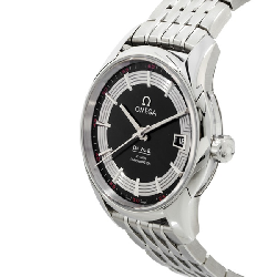 Đồng Hồ Nam Omega 431.30.41.21.01.001